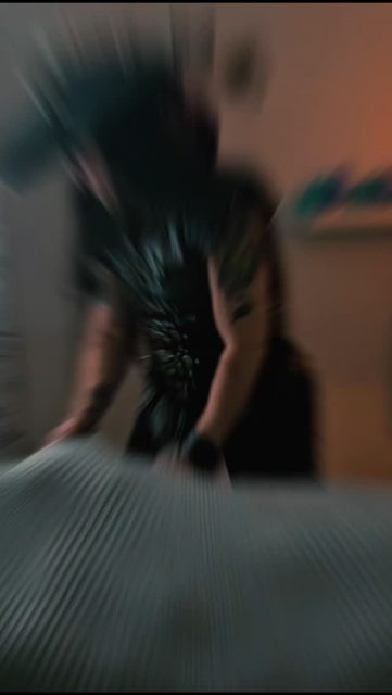 If your muscles are screaming louder than a haunted house right now (from the cold weather creeping in, candy-fueled sugar crashes, and the stress of perfecting your costume) your body might be feeling a little… spooked.

That’s where massage therapy comes to the rescue (no silver bullets required 🧛‍♂️).

Here’s why a massage is the ultimate post-Halloween treat:
🕸️ Unwind your “body tension: Carrying around that heavy pumpkin, chasing your kids from house to house, or hunching over to carve your masterpiece? Those muscles could use some TLC.
🕷️ Scare away the stress: Massage lowers cortisol (your stress hormone), helping you feel more like a calm cat and less like a frazzled witch.
🍬 Digest that candy coma: Gentle massage helps stimulate circulation and lymphatic flow, giving your system a little boost after all those mini Snickers.
💀 No tricks- just better sleep: A relaxed body means a better night’s rest, so you can rise from the dead (a.k.a. your Monday alarm) feeling refreshed.

So this Halloween, skip the potions and spells and book a massage instead. Because even ghosts need to rest in peace. 👻💆‍♀️

Treat your body to something fang-tastic! Your future self will thank you.

#therapeuticmassage #themassageinstructorrva #massagetherapist #massagepractice #deeptissuemassage #massage #massagetechniques #healrva #healingenergy #massagerva #fyp #foryoupage #hanoversmallbusiness #rva #wellnesspractice #movebetterfeelbetter #pcbrva #painmanagement #richmondva