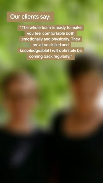 🎁 Stuck on what to gift them this year? STOP guessing. Give the gift they’re secretly wishing for…
A luxurious spa escape they’ll actually use (and thank you for)!
💆‍♀️ One size fits ALL
✨ Endlessly customizable
🎄 And right now, you get MORE value for your money:
Spend $120 → Get $140 total value ($20 FREE)
Spend $200 → Get $240 total value ($40 FREE)
Spend $500 → Get $600 total value ($100 FREE)
Perfect for moms, wives, partners, besties, coworkers… literally everyone on your list.
They’ll unwrap pure relaxation instead of another candle they’ll never burn 😅
Limited-time bonus ends soon!

#massagetherapy #richmondva #fyp #shoplocal #smallbusinesssaturday