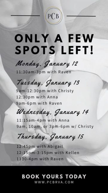 Come see us for a massage this week!
#fyp #massagetherapy #chronicpain #eds #mld