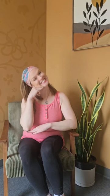 If you live in Richmond, VA and struggle with seasonal or chronic allergies, you know how exhausting it can be- constant congestion, sinus pressure, headaches, and that never-ending cycle of medications that only seem to take the edge off.
That's why we love Manual Lymphatic Drainage (MLD) for fast-acting, natural symptom relief that supports the body’s ability to reduce inflammation and clear out congestion. MLD is a gentle, hands-on technique designed to stimulate the lymphatic system, which plays a huge role in immune function and fluid balance. When your lymphatic system is sluggish, it can actually contribute to that “stuffy,” heavy feeling so many allergy sufferers deal with.
MLD helps relieve sinus pressure, reduce facial puffiness, and promote better drainage, especially during peak allergy seasons here in Richmond when pollen levels are no joke. Instead of just masking symptoms, it focuses on supporting your body’s natural processes so you can breathe easier.
More and more people are turning to holistic options like MLD alongside their usual allergy routines, and the results can be surprisingly powerful. It’s non-invasive, relaxing, and tailored to what your body needs.
If allergies have been wearing you down this season, it might be worth exploring something different. Your body already has the tools to heal and regulate. It just might need a little support. And the best part is, we want you equipped to continue your care at home so we teach you how to use these techniques on yourself so you get relief every day, not just when you're on our table.
Have you ever tried lymphatic drainage for allergies? We’d love to hear your experience or thoughts!
#fyp #mld #massagetherapy #Richmondva #fyp