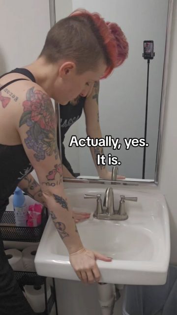 I am so grateful to all of you that have been following along on our journey as we've grown over the last six months. Owning a small business is no joke and I'm seriously thinking about submitting an application for more hours in the day. But it's been such a joy and privilege and I'm so grateful to be doing this with such an incredible team and business partner. They make it worthwhile.

Haven't been in to see us yet? This is your sign. Not ready to book but need support on your health journey? We're okay with that, too! Just give us a call. Live across the country and need a recommendation for a massage therapist near you? Trust me, I know everyone. Just this week I've given out recommendations for businesses in Texas, California, Michigan, and Maine. Our primary goal is always you having the best possible massage and the best possible therapists.

Also, we're new to YouTube, so check out our educational content as it comes out over the next few weeks!

#richmondva #massagetherapy #fyp #running #coachella