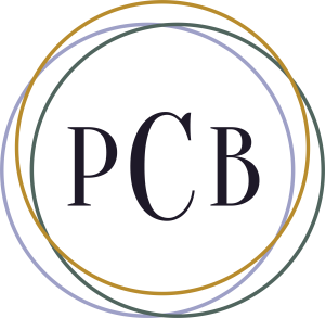 Precision Clinical Bodywork