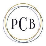 @precisionclinicalbodywork