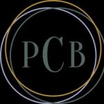@precisionclinicalbodywork