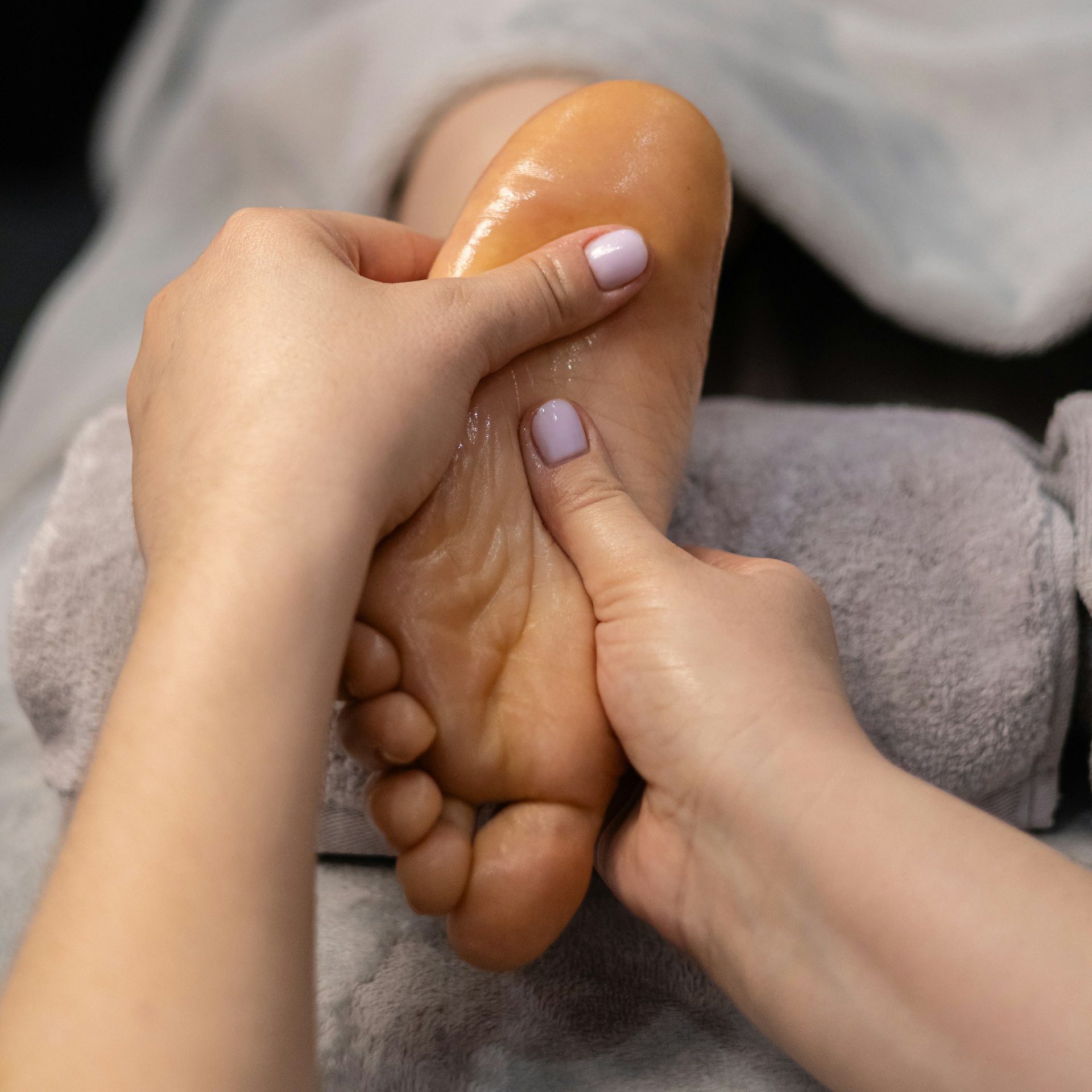 Massage sq 9