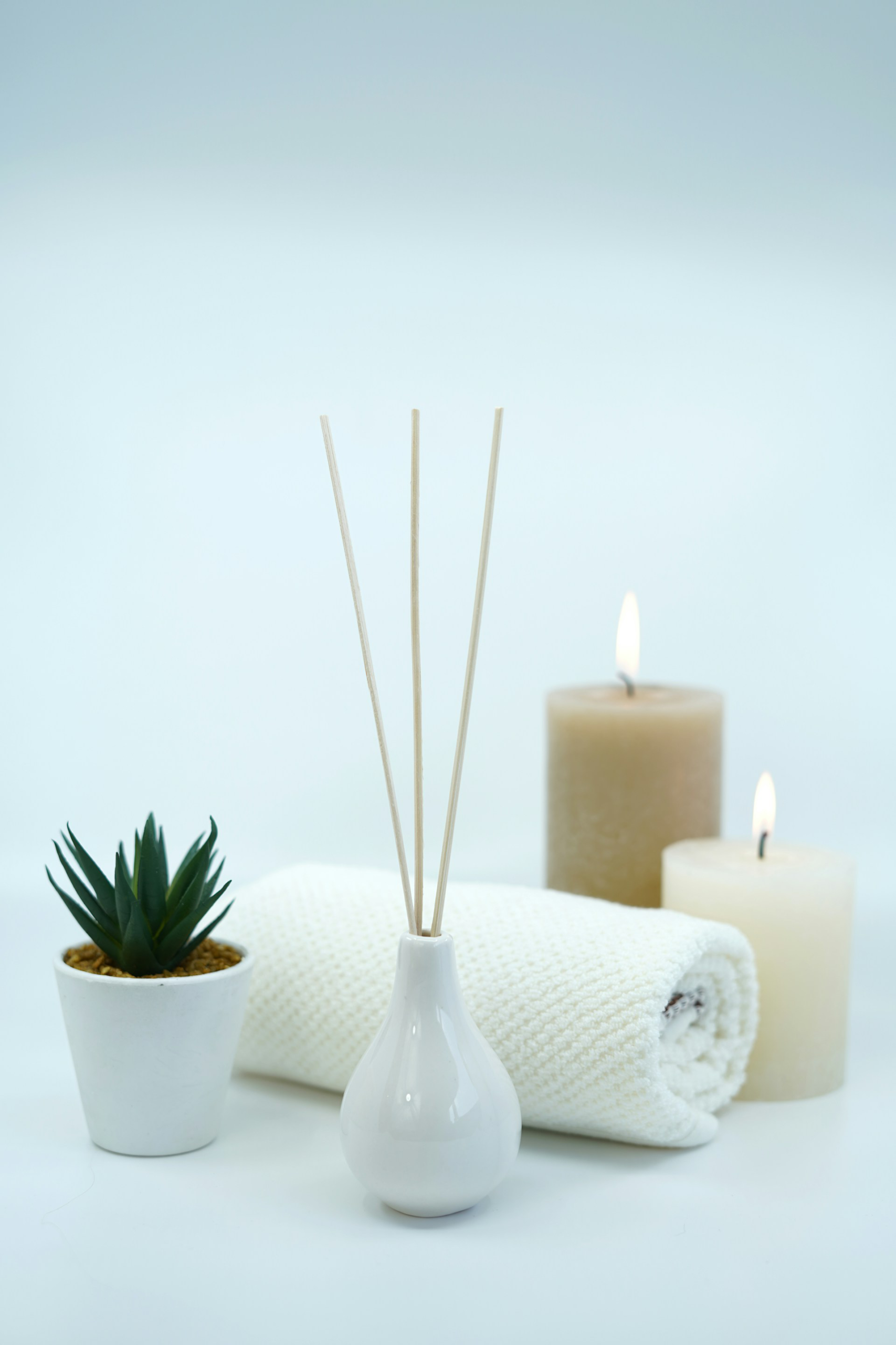 Spa rect 6