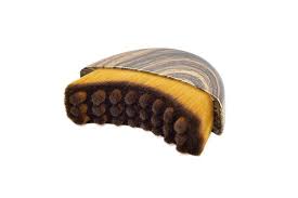 Dry brush